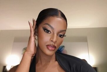 Ex-Miss S’Africa Contender, Chidinma Adetshina, To Compete In Miss Universe Nigeria 2024 