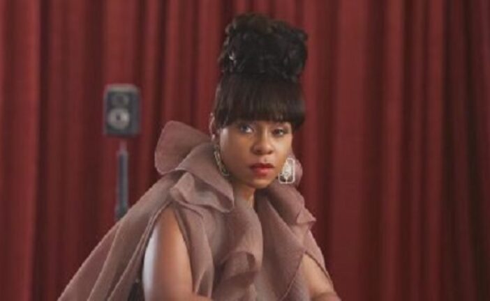 'Whatever I Do Must Have That Global Standard Of Excellence' – Bolanle Austen-Peters