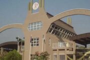 Protest: UNIBEN Reopens Monday, Directs Students To Produce Sworn Affidavit