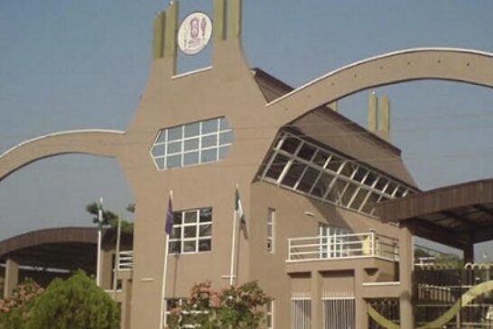 Protest: UNIBEN Reopens Monday, Directs Students To Produce Sworn Affidavit