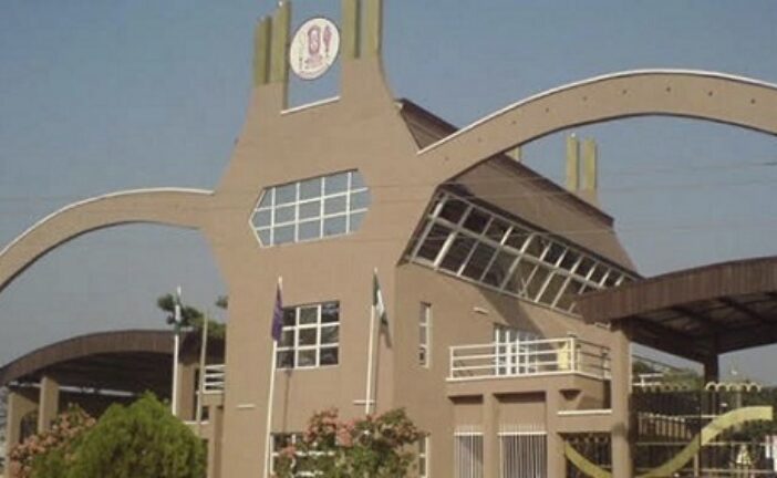 Protest: UNIBEN Reopens Monday, Directs Students To Produce Sworn Affidavit