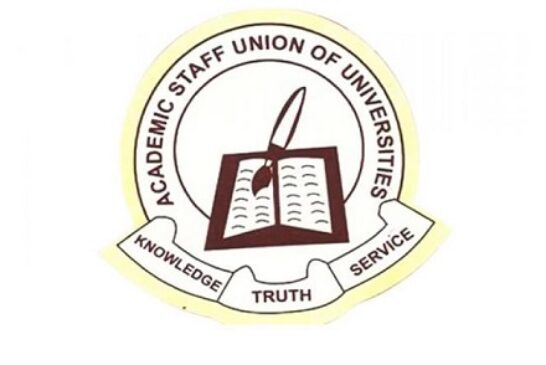 Convert NELFUND To Grants, ASUU Tells FG