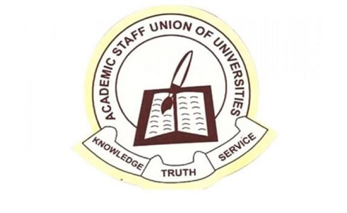 Convert NELFUND To Grants, ASUU Tells FG