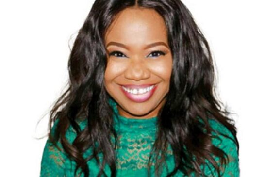 JAMB Gives Arts Institute Best Innovation Enterprise Award