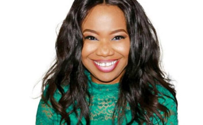 JAMB Gives Arts Institute Best Innovation Enterprise Award