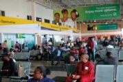 BREAKING: Nigerian Govt Issues Travel Alert For Citizens Planning To Visit UK