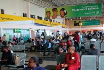 BREAKING: Nigerian Govt Issues Travel Alert For Citizens Planning To Visit UK