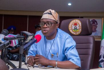 Benue To Employ 9000 Teachers, Says Alia