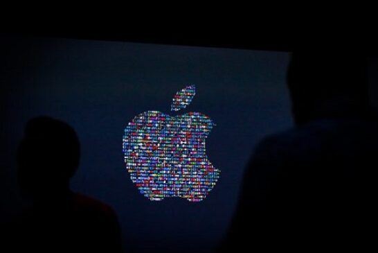 Apple Makes Changes To App Store