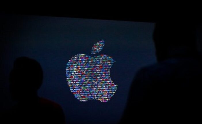 Apple Makes Changes To App Store
