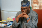 FG’s 18-Year Age Limit For NECO, WASSCE Absurd – Atiku