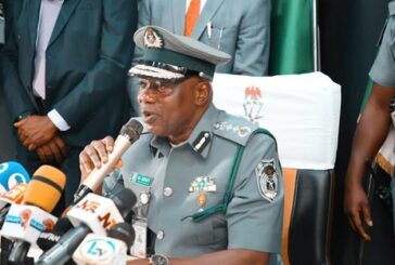 Implementation Of Tax Waiver On Food Items Begins Next Week, Says Customs