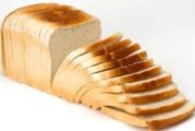 NAFDAC Clarifies Saccharine Use In Bread Production