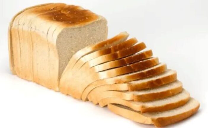 NAFDAC Clarifies Saccharine Use In Bread Production