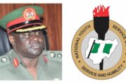 NYSC Voids Certificates Of 101 UNICAL Graduates
