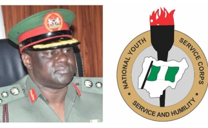 NYSC Voids Certificates Of 101 UNICAL Graduates