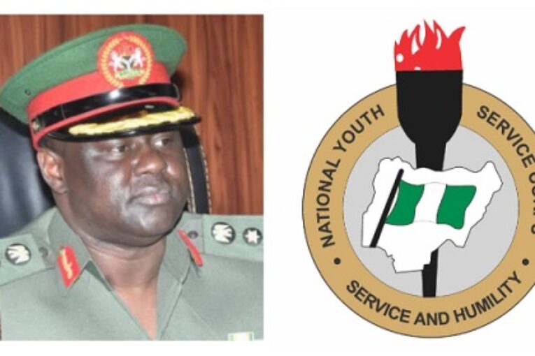 NYSC Voids Certificates Of 101 UNICAL Graduates