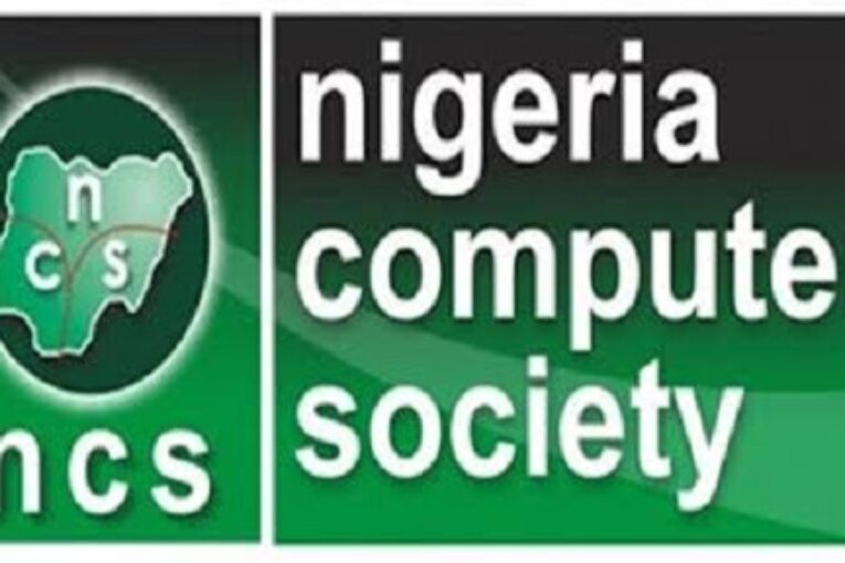 Computer Society Commits To Revamping Education Through AI