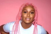 God Challenged Me To Curate Only Christian Playlist – DJ Cuppy