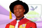 MFM@35: Olukoya Rewards 492 First Class Graduates