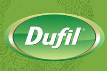 Dufil Prima Foods Donates Medical Equipment To Schools