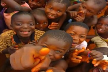E-Birth Registration Begins Sept 2 In Lagos