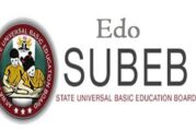 Edo Recruits 5,500 Teachers To Boost Primary, Secondary Education