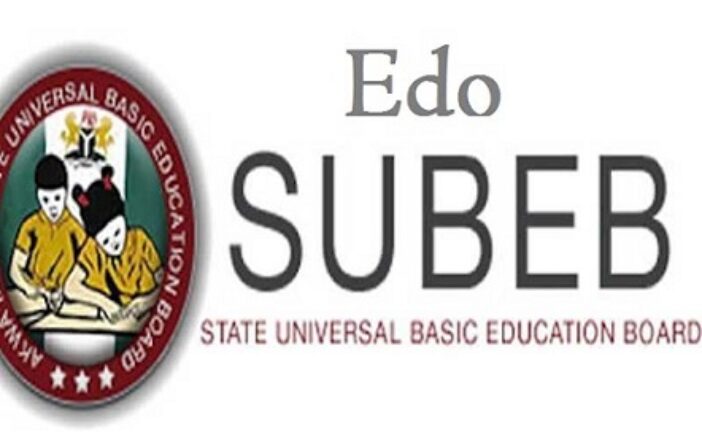 Edo Recruits 5,500 Teachers To Boost Primary, Secondary Education