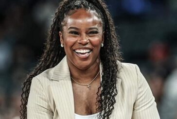 Tinubu Lauds D’Tigress’ Wakama On Recognition As Best Basketball Women’s Coach
