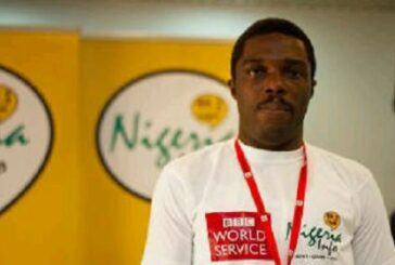 Nigeria Info Unveils Debate Competition