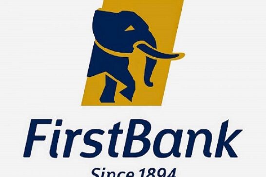 Firstbank Wins 2024 Euromoney Award For Nigeria’s Best Bank In ESG