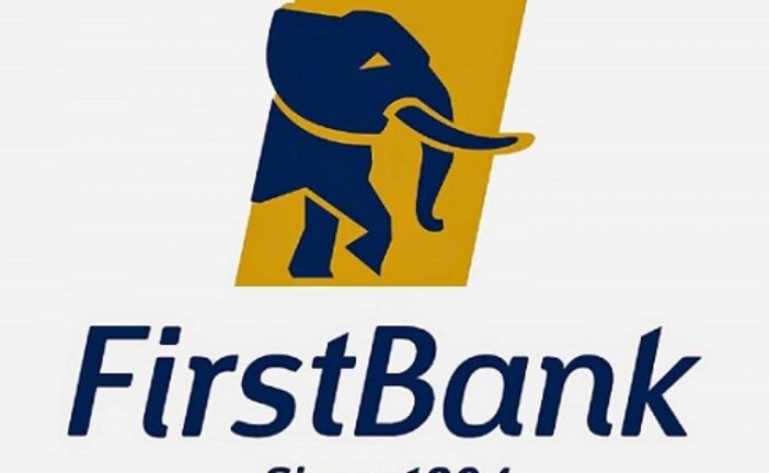 Firstbank Wins 2024 Euromoney Award For Nigeria’s Best Bank In ESG