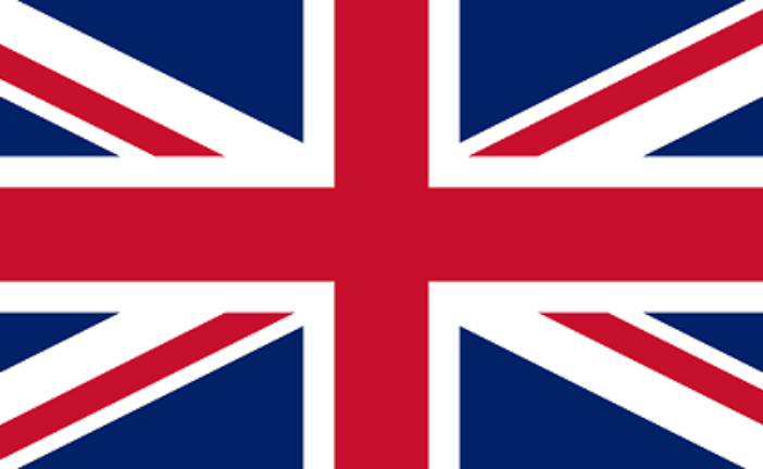 UK Varsities Record 65% Drop In Deposits By Nigerian Students