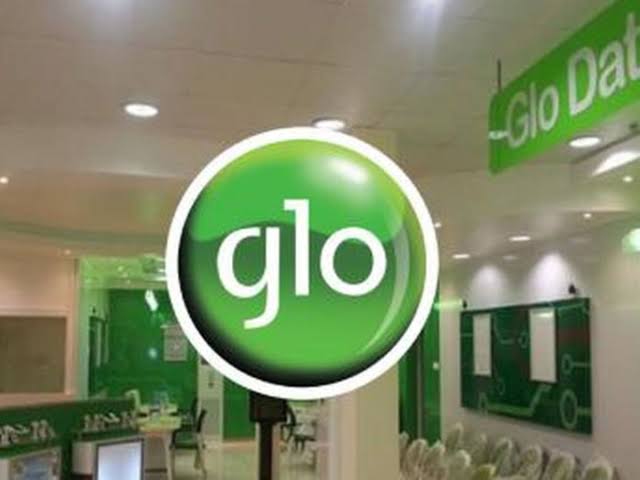 Glo Unveils My-G Data Bundles