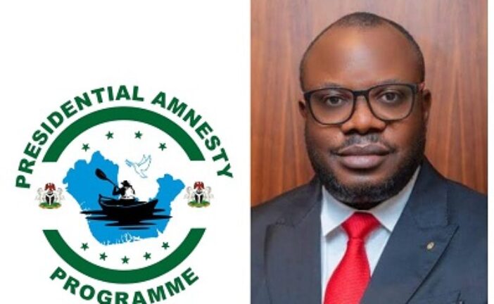 PAP Will Prioritise Scholarship, Welfare Of Students Studying In Nigeria, Abroad – Otuaro