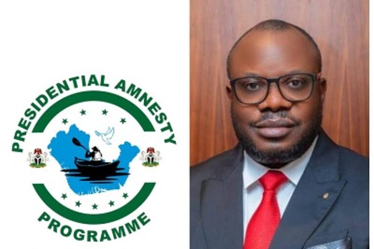 PAP Will Prioritise Scholarship, Welfare Of Students Studying In Nigeria, Abroad – Otuaro