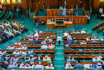 Reps Query WAEC Over N6b Deficit In 2023, N5b Loan For Customised Calculators