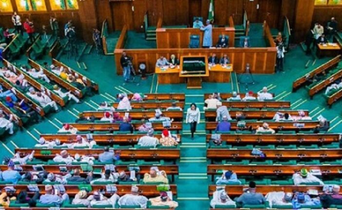 Reps Query WAEC Over N6b Deficit In 2023, N5b Loan For Customised Calculators