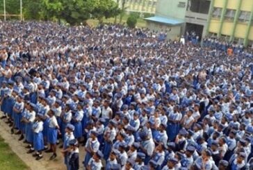 Fed Govt Releases Admission List Into JSSI Unity Colleges