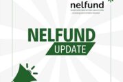 NELFUND Disburses July Stipends To 20,371 Students