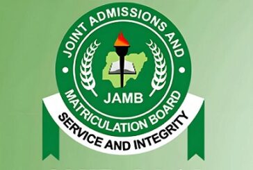 Why JAMB Should Clampdown On Institutions Over Illegal Admissions