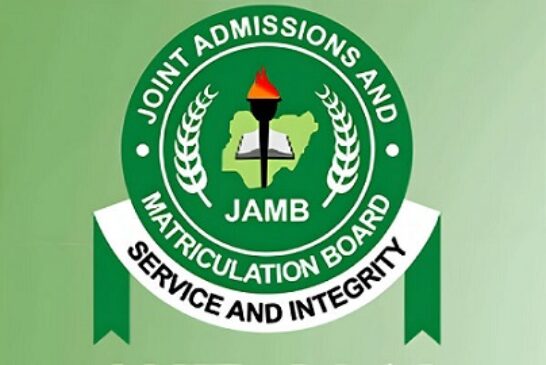 Why JAMB Should Clampdown On Institutions Over Illegal Admissions