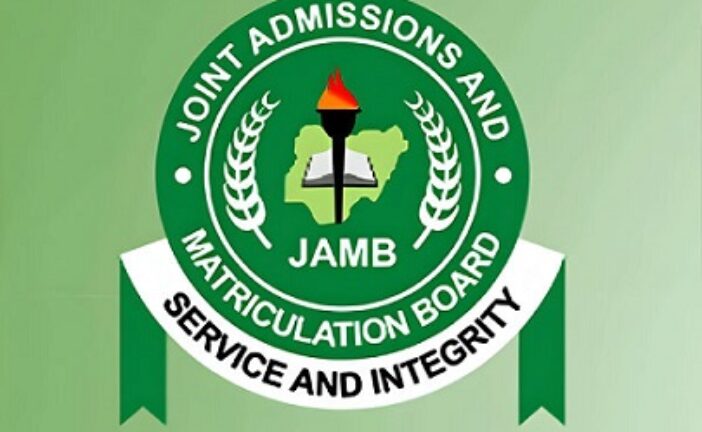 Why JAMB Should Clampdown On Institutions Over Illegal Admissions