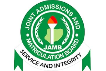 Fake Degrees: Uganda, Kenya Request Verification Of Nigerian Students’ Credentials