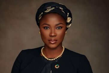 Nigeria, Equatorial Guinea To Sign Youth Development Agreement
