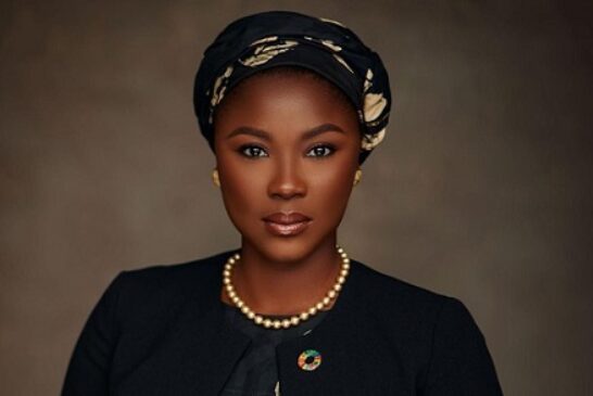 Nigeria, Equatorial Guinea To Sign Youth Development Agreement