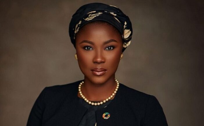 Nigeria, Equatorial Guinea To Sign Youth Development Agreement