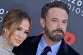 Two Years After Marriage, Jennifer Lopez Files For Divorce From Ben Affleck 