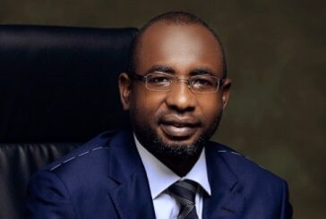 NITDA, UBEB Begin Digital Empowerment For FCT Students