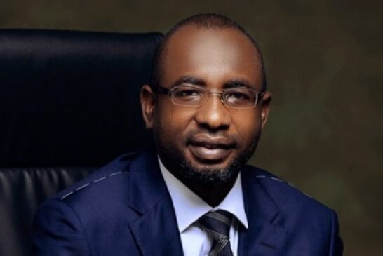 NITDA, UBEB Begin Digital Empowerment For FCT Students